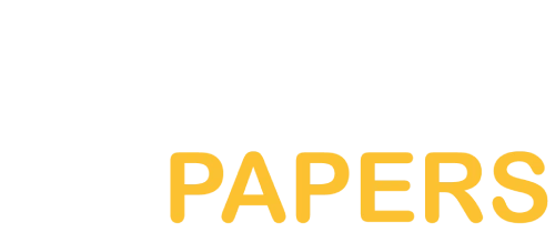 speaking-papers-logo