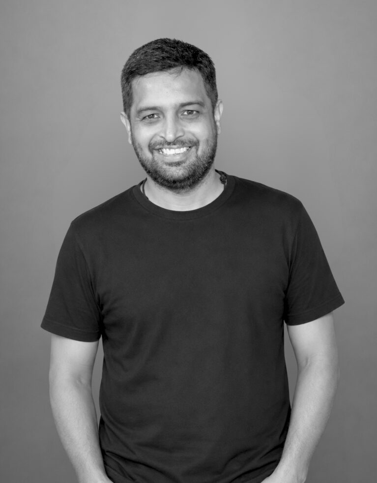 Kunal Joshi