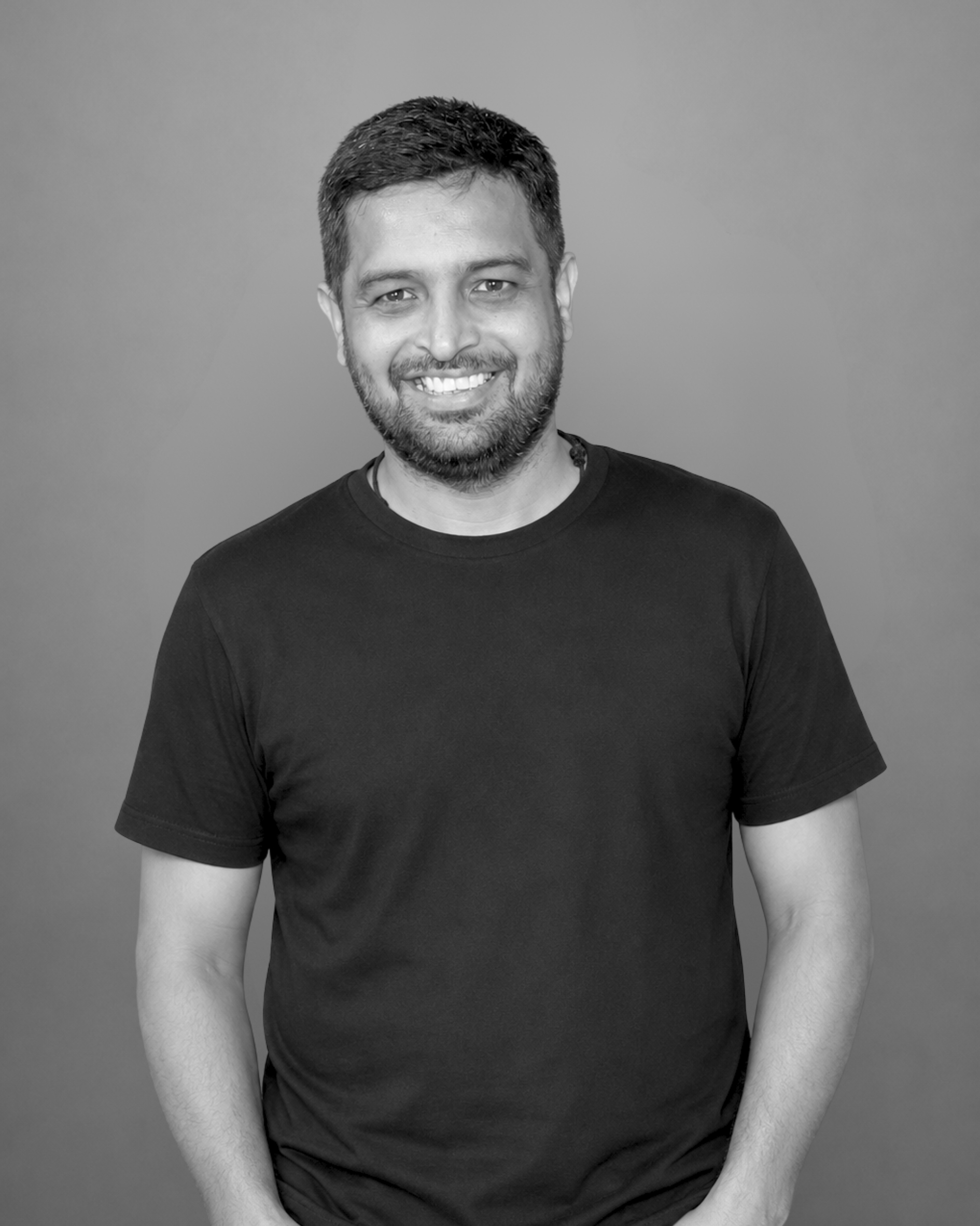 Kunal Joshi