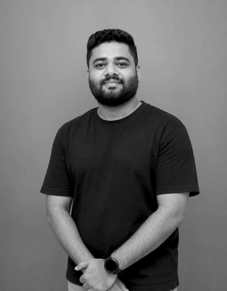 Yash Prajapati