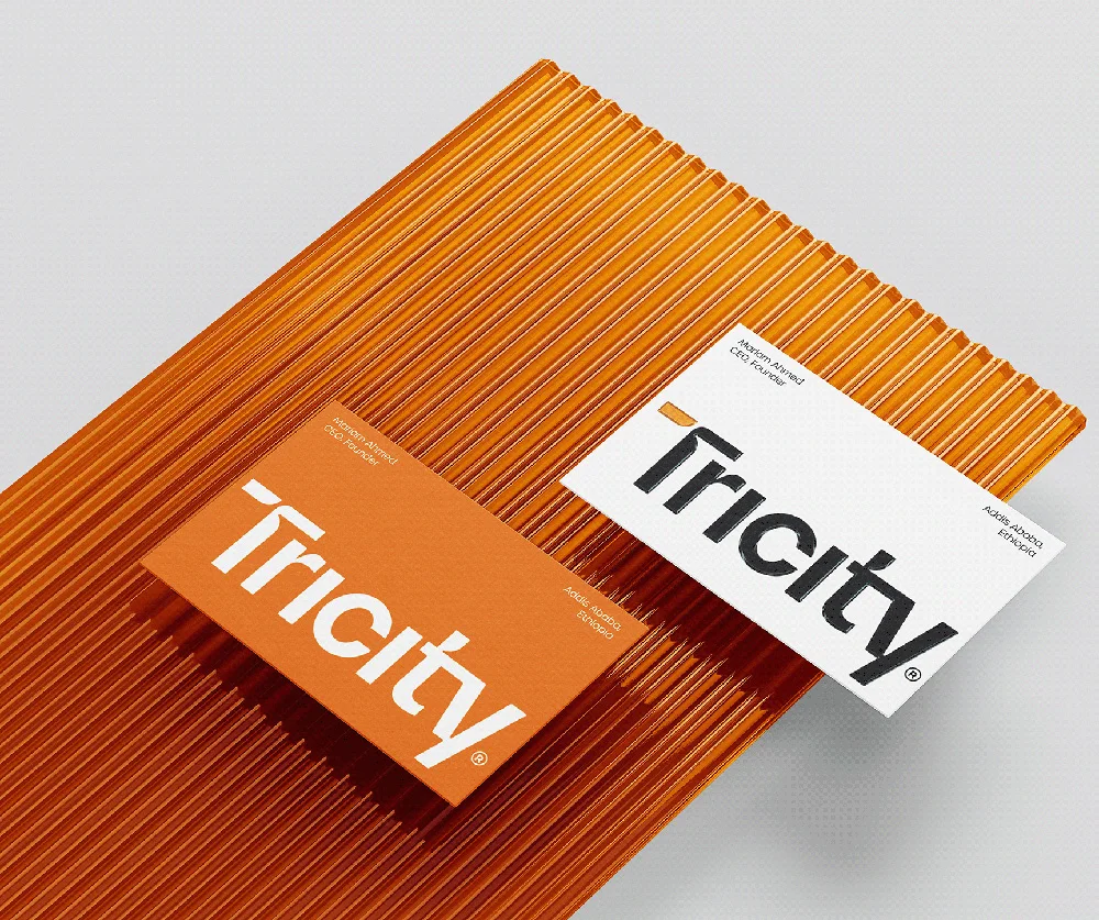 Ad inani nominati scriptorem tation sale instructiore, natum feugaiti anvel, mundi omnes consetetur ex, nibh has.