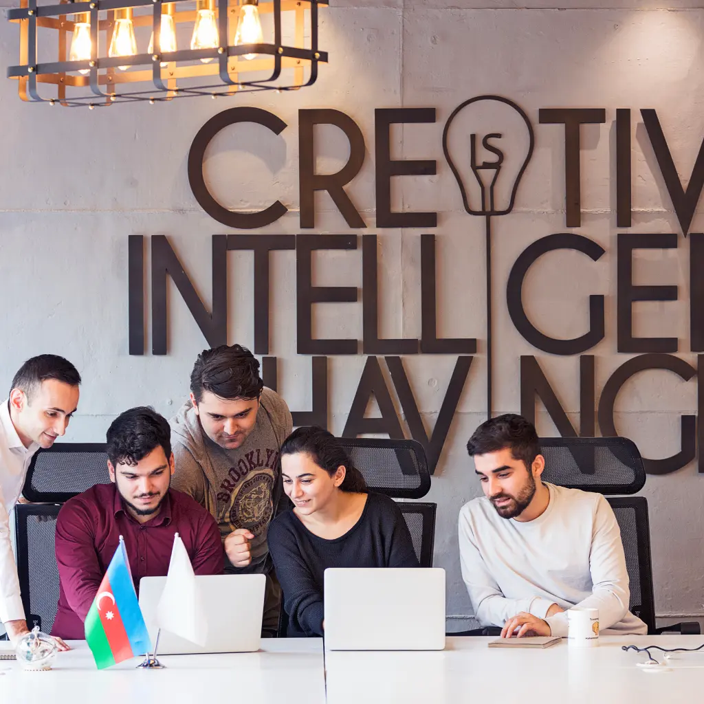 From doodles to digital masterpieces — logos, packaging, graphics, and everything that makes you unforgettable.