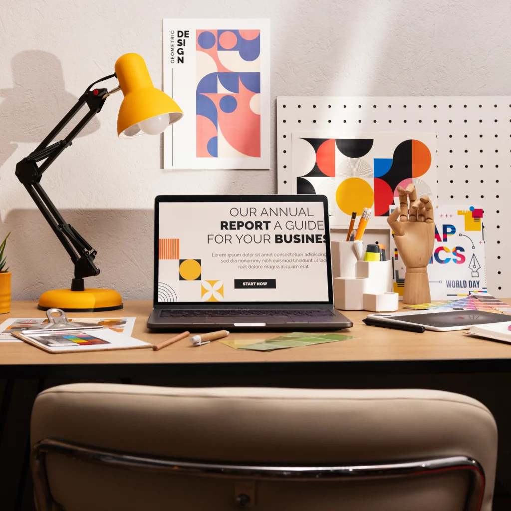 From doodles to digital masterpieces — logos, packaging, graphics, and everything that makes you unforgettable.