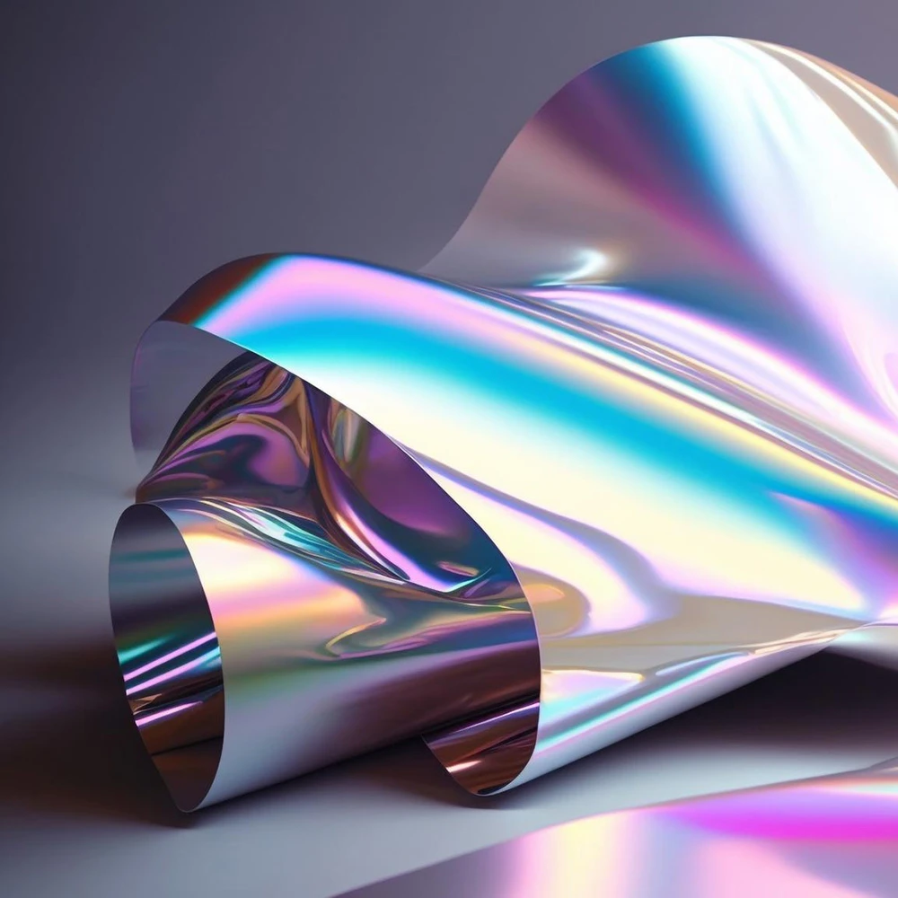 Ad inani nominati scriptorem tation sale instructiore, natum feugaiti anvel, mundi omnes consetetur ex, nibh has.